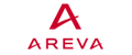 Areva Xiamen