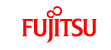 Fujitsu Xiamen