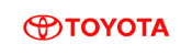 Toyota Xiamen