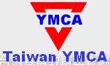 Taiwan YMCA